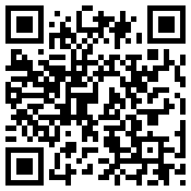 qrcode für Weidmüller DRMKITP 230VAC 2CO LD (2576030000)