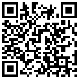 qrcode für Weidmüller DRMKITP 230VAC 4CO LD (2576050000)