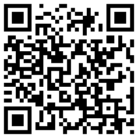 qrcode für VARTA Work Flex BL30R (18684101401)