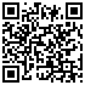 qrcode für HAGER ZB011D