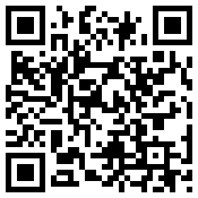qrcode für HAGER ZB011C