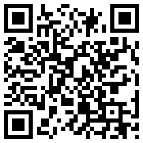 qrcode für Helukabel OPFLEX-EMV-2YSLCY-J 4G4QMM 0.6/1KV (22086)