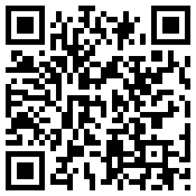 qrcode für Helukabel OPFLEX-EMV-2YSLCY-J 4G16QMM 0.6/1KV (22089)