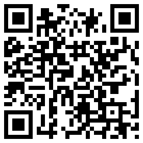 qrcode für ABB ESB16-20N-07 (1SBE111111R0720)