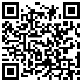qrcode für Wieland 46.452.1004.6 Pre-wired cable RST16I5KS-S 15P 10TB04