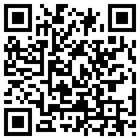 qrcode für Wieland 46.452.1030.6 pre-wired cable RST16I5KSBS 15 10TB04