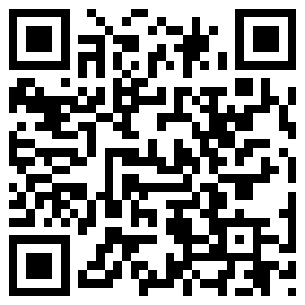 qrcode für Wieland 46.452.1033.1 pre-wired cable RST16I5KSB-15 10SW