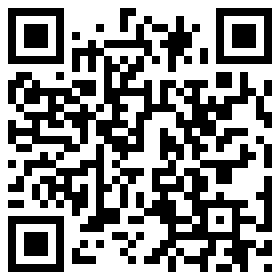 qrcode für Wieland 46.452.1033.6 cable RST16I5KSB-15 10TB04