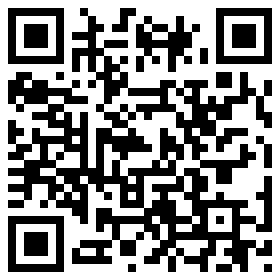 qrcode für Wieland 46.452.1034.6 cable RST16I5KS-S 15 10TB04