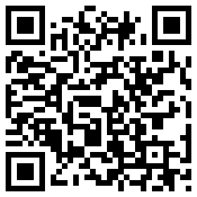 qrcode für Wieland 46.452.2000.1 pre-wired cable RST16I5KSBS 15P 20SW