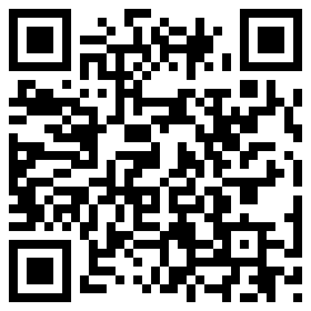 qrcode für ABB ESB16-20N-14 (1SBE111111R1420)