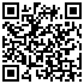 qrcode für Siemens 5SV1316-6KK06 (5SV13166KK06)