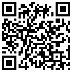 qrcode für Siemens 5SV1316-6KK13 (5SV13166KK13)