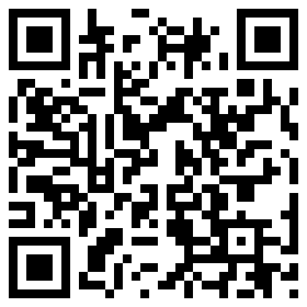 qrcode für Wieland 46.452.2000.6 pre-wired cable RST16I5KSBS 15P 20TB04