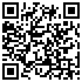 qrcode für Wieland 46.452.2003.1 pre-wired cable RST16I5KSB-15P 20SW