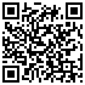 qrcode für Wieland 46.452.2004.6 Pre-wired cable RST16I5KS-S 15P 20TB04