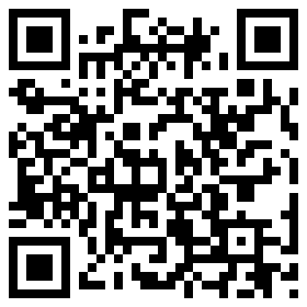 qrcode für Weidmüller 1737020000 lock nut M32 brass nickel-plated