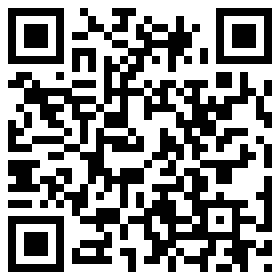 qrcode für Weidmüller 1694080000 lock nut PG9-MS brass nickel-plated