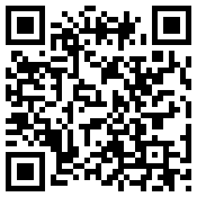 qrcode für Weidmüller 1846180000 PCB connector SLS 5.08/16TB KF SN OR BX