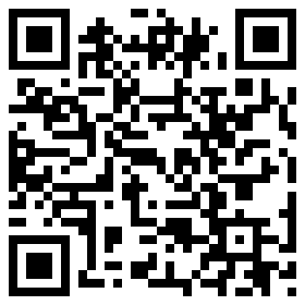 qrcode für WAGO 215-211 - Banana 0 08 2 5qmm orange