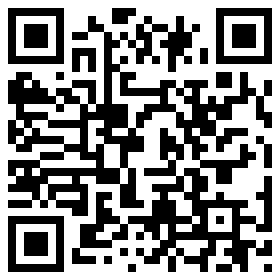 qrcode für Siemens 5SV1316-6KK10 (5SV13166KK10)