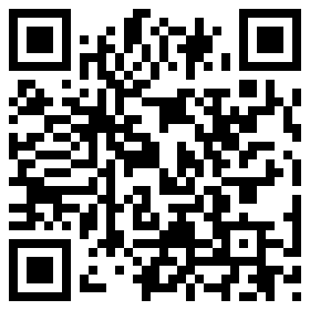 qrcode für Siemens 5SV6016-7KK13 (5SV60167KK13)