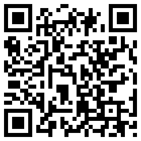 qrcode für Siemens 5SV6016-7KK10 (5SV60167KK10)