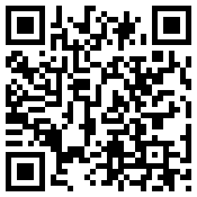 qrcode für Siemens 5SV6016-7KK06 (5SV60167KK06)