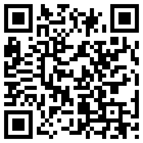 qrcode für Siemens 5SV6016-6KK40 (5SV60166KK40)