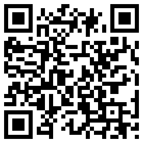 qrcode für Siemens 5SV6016-6KK20 (5SV60166KK20)