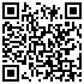 qrcode für Siemens 5SV6016-6KK16 (5SV60166KK16)