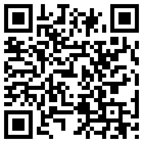qrcode für Siemens 5SV6016-6KK13 (5SV60166KK13)