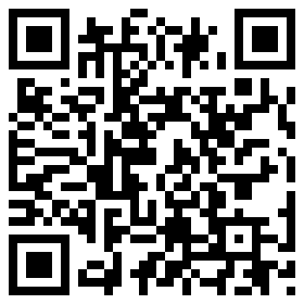 qrcode für Siemens 5SV6016-6KK06 (5SV60166KK06)