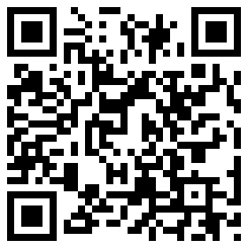 qrcode für Wieland 46.452.2034.6 pre-wired cable RST16I5KS-S 15 20TB04