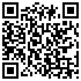 qrcode für Wieland 46.452.3000.6 pre-wired cable RST16I5KSBS 15P 30TB04