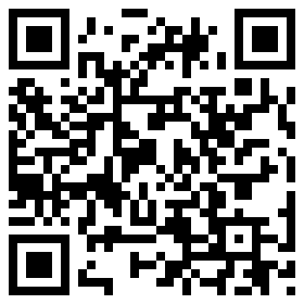 qrcode für Wieland 46.452.3003.6 cable RST16I5KSB-15P 30TB04