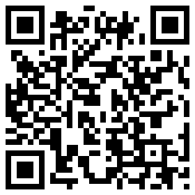 qrcode für Wieland 46.452.3004.1 pre-wired cable RST16I5KS-S 15P 30SW