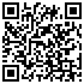 qrcode für Wieland 46.452.3004.6 pre-wired cable RST16I5KS-S 15P 30TB04