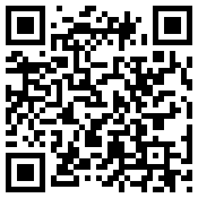 qrcode für Weidmüller 1609990000 cable marker 15x4 mm