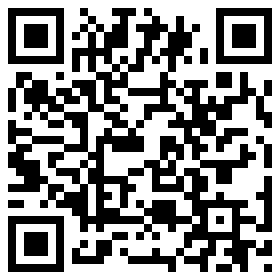 qrcode für Busch Jaeger 64764-212 (2CKA006800A2989)