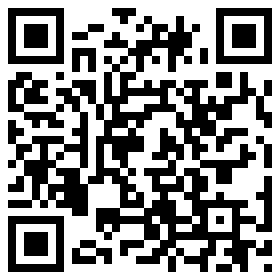 qrcode für Wieland 46.452.3034.6 cable RST16I5KS-S 15 30TB04