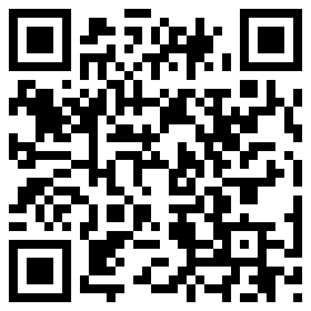 qrcode für Weidmüller 9300090000 mounting rail TS 35x7.5 2M/ST/SZ without long slot