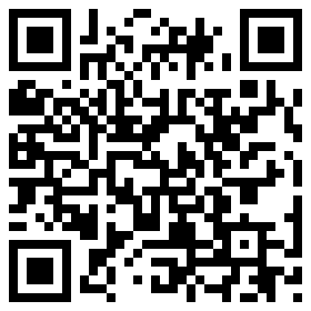 qrcode für Weidmüller 1772260000 cable gland M50-MS 68 brass