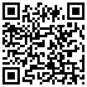 qrcode für Weidmüller 1772350000 cable gland M63x1.5 RAL 7035