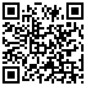 qrcode für ABB ESB16-02N-07 (1SBE111111R0702)