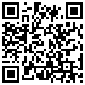 qrcode für ABB ESB16-20N-06 (1SBE111111R0620)