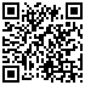 qrcode für ABB ESB16-11N-06 (1SBE111111R0611)