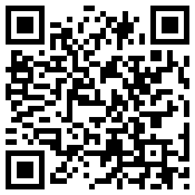 qrcode für ABB ESB16-02N-06 (1SBE111111R0602)