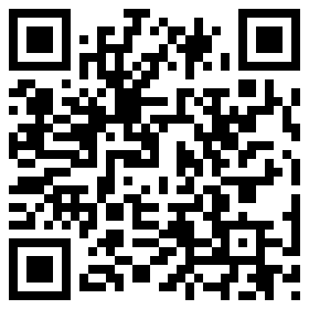 qrcode für ABB ESB16-20N-05 (1SBE111111R0520)