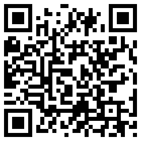 qrcode für ABB ESB16-20N-04 (1SBE111111R0420)